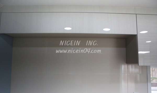 96e3b515493c9bd6be62adad843f7ae6_1502268