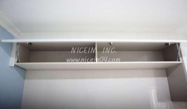 96e3b515493c9bd6be62adad843f7ae6_1502268