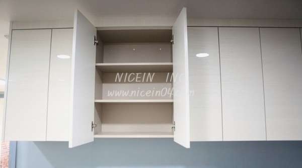 96e3b515493c9bd6be62adad843f7ae6_1502268