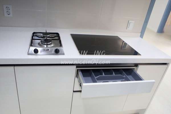 96e3b515493c9bd6be62adad843f7ae6_1502268