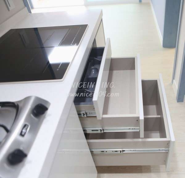 96e3b515493c9bd6be62adad843f7ae6_1502268