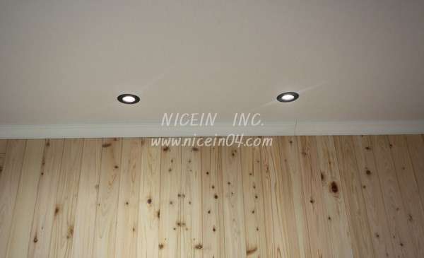 96e3b515493c9bd6be62adad843f7ae6_1502268