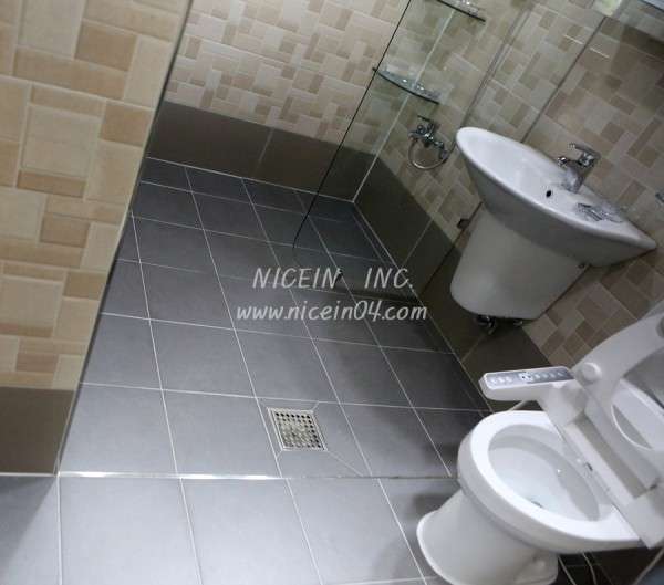 96e3b515493c9bd6be62adad843f7ae6_1502268