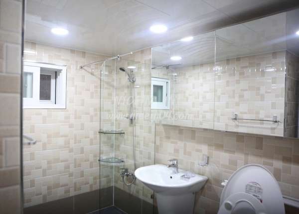 96e3b515493c9bd6be62adad843f7ae6_1502268