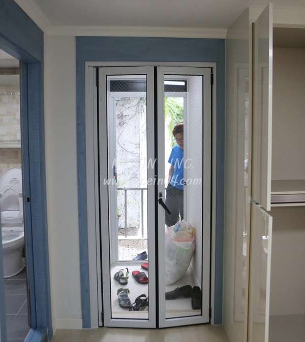 96e3b515493c9bd6be62adad843f7ae6_1502268