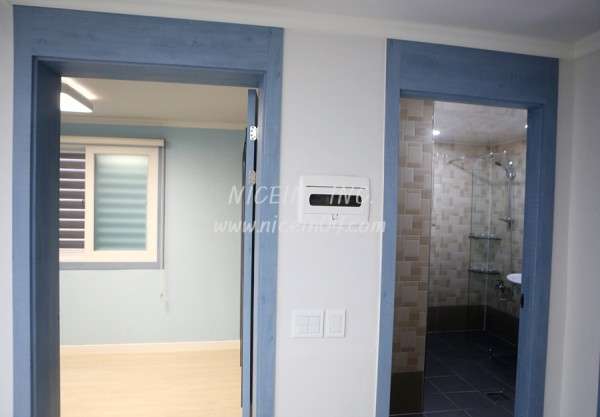 96e3b515493c9bd6be62adad843f7ae6_1502268