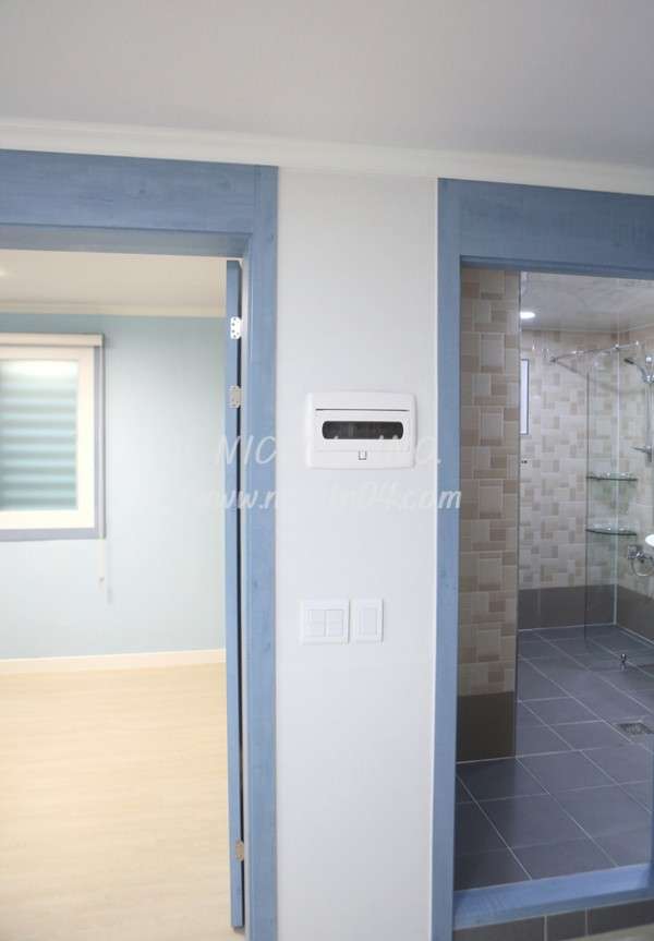 96e3b515493c9bd6be62adad843f7ae6_1502268