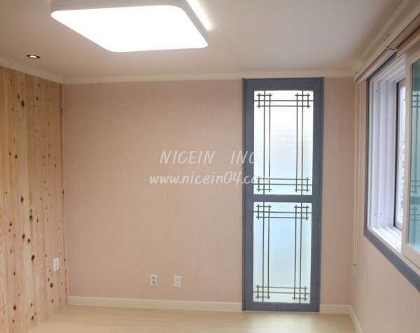 96e3b515493c9bd6be62adad843f7ae6_1502268