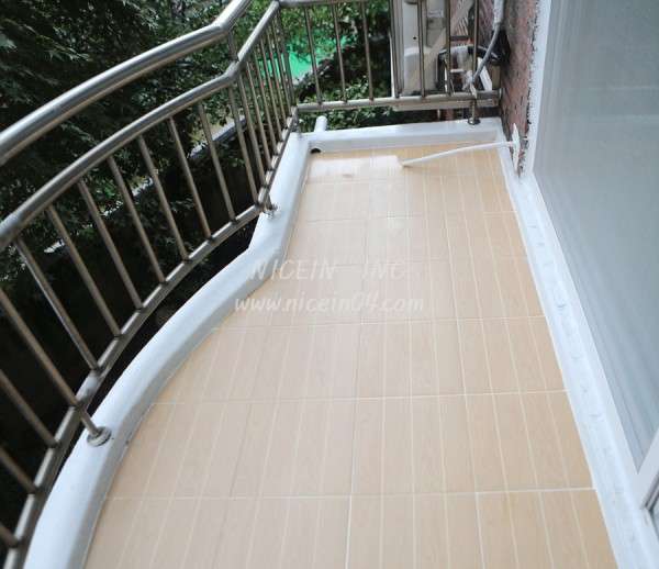 96e3b515493c9bd6be62adad843f7ae6_1502268