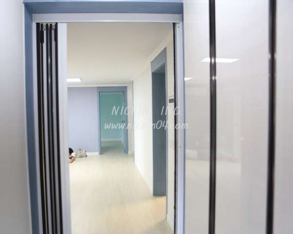 96e3b515493c9bd6be62adad843f7ae6_1502268