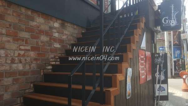 a99be4c535b902bc49900f71e2df0940_1501711