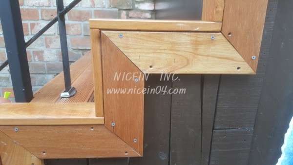 a99be4c535b902bc49900f71e2df0940_1501711