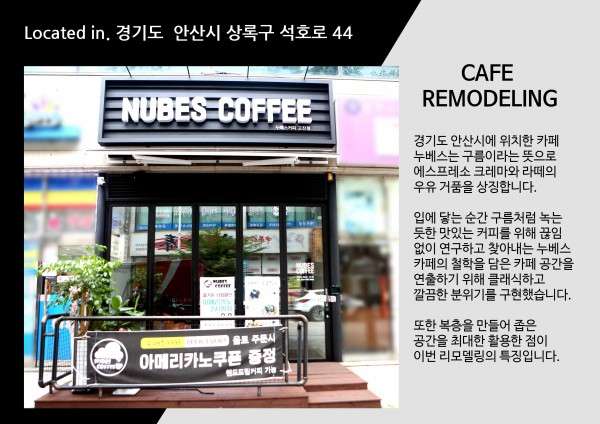 ea44f24630700e602651e36dfa033f6c_1504059