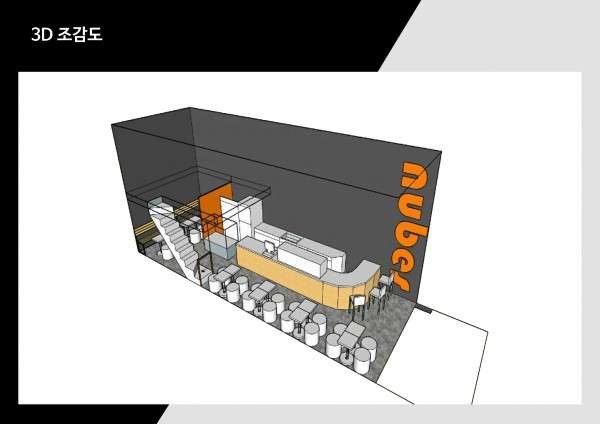 ea44f24630700e602651e36dfa033f6c_1504059