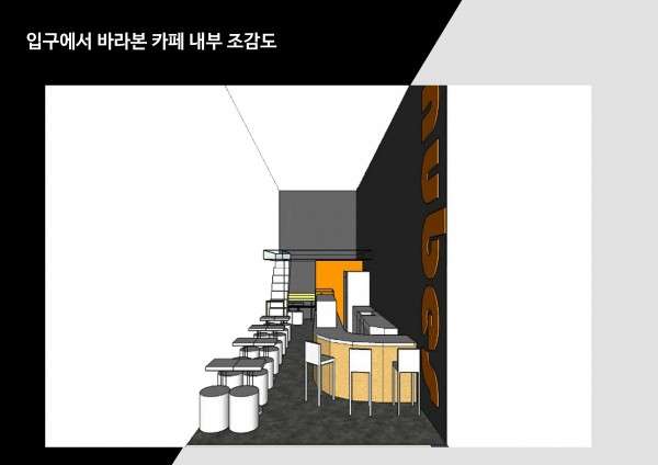 ea44f24630700e602651e36dfa033f6c_1504059