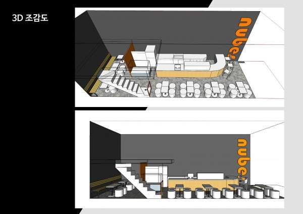 ea44f24630700e602651e36dfa033f6c_1504059