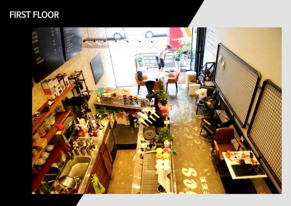 ea44f24630700e602651e36dfa033f6c_1504059