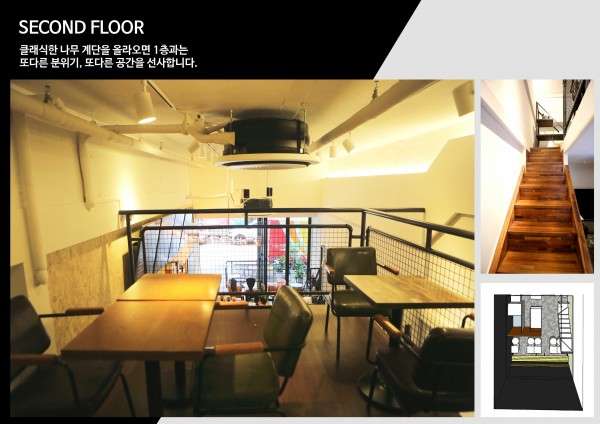 ea44f24630700e602651e36dfa033f6c_1504059