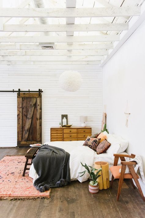 1f2b1ef24ac3f1f8c1dde054b26e82b2_1505175