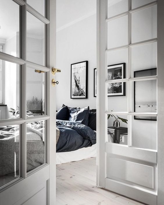 1f2b1ef24ac3f1f8c1dde054b26e82b2_1505189