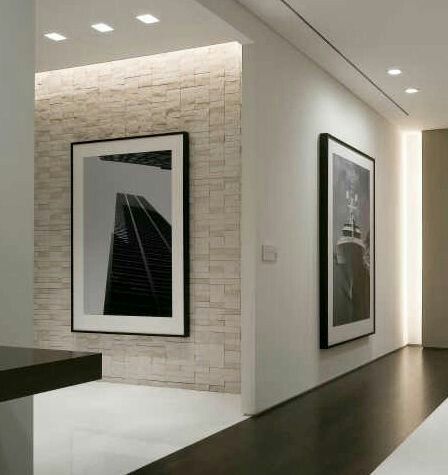 1f2b1ef24ac3f1f8c1dde054b26e82b2_1505189