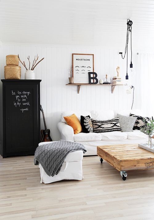 77351fc6e53be982c885dd3b4fc34623_1505268