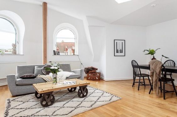 77351fc6e53be982c885dd3b4fc34623_1505268