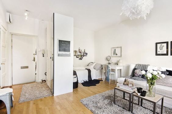 77351fc6e53be982c885dd3b4fc34623_1505268