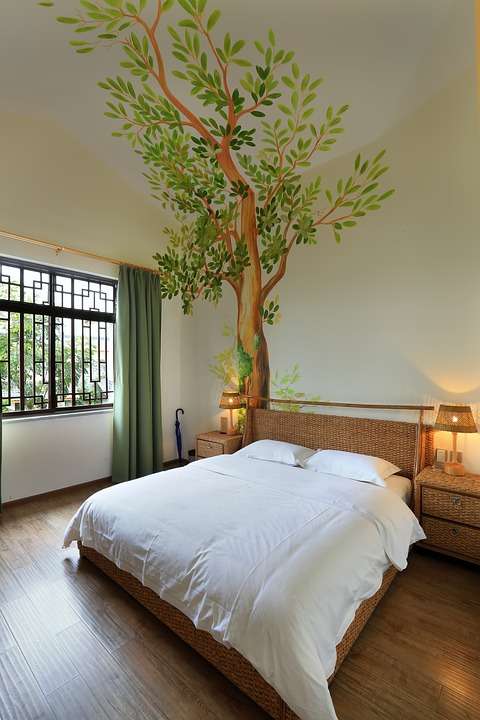 b7e90b04ce8fd24019d19aed902498de_1505105509_2578.jpg b7e90b04ce8fd24019d19aed902498de_1505105