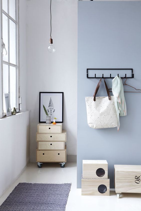 b7e90b04ce8fd24019d19aed902498de_1505114