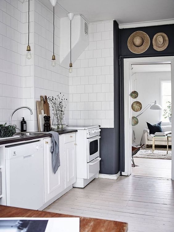 b7e90b04ce8fd24019d19aed902498de_1505117