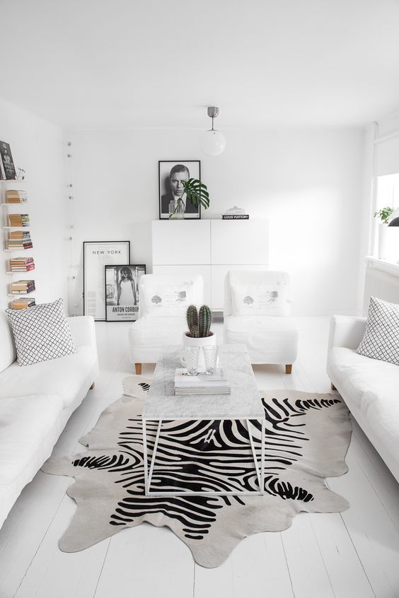 b7e90b04ce8fd24019d19aed902498de_1505117