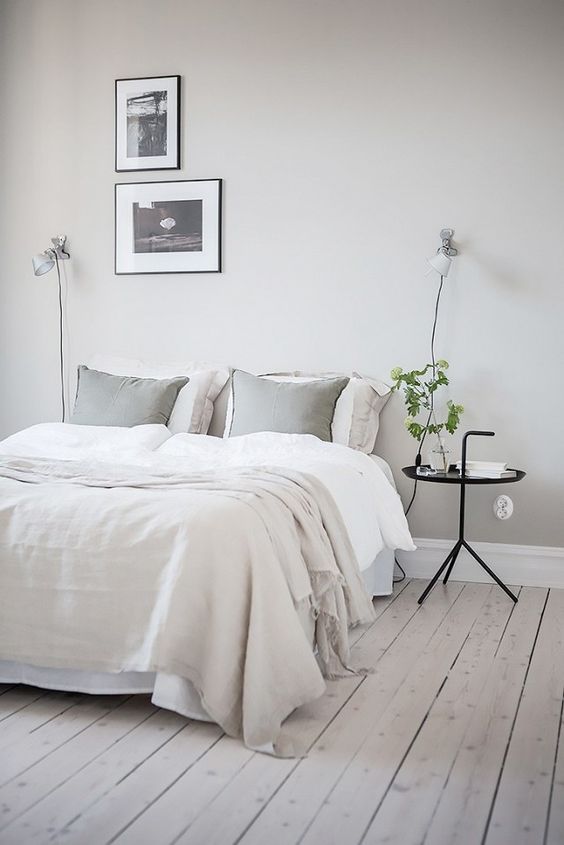 b7e90b04ce8fd24019d19aed902498de_1505117