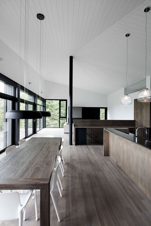 fb0f3df67d3d070ceae312d85adf8bc3_1505275