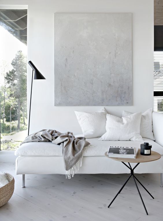 fb0f3df67d3d070ceae312d85adf8bc3_1505275