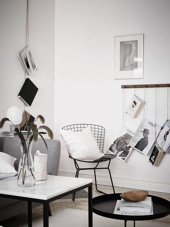 fb0f3df67d3d070ceae312d85adf8bc3_1505277