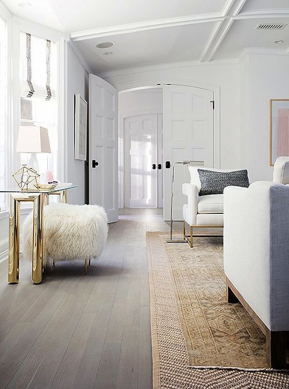 fb0f3df67d3d070ceae312d85adf8bc3_1505277