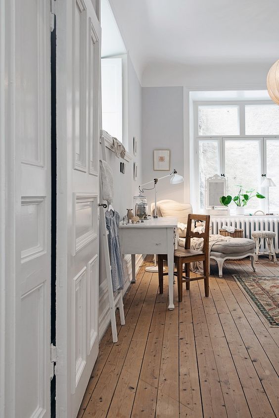 fb0f3df67d3d070ceae312d85adf8bc3_1505277