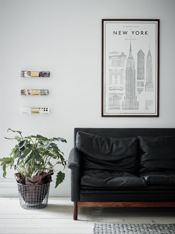 fb0f3df67d3d070ceae312d85adf8bc3_1505278