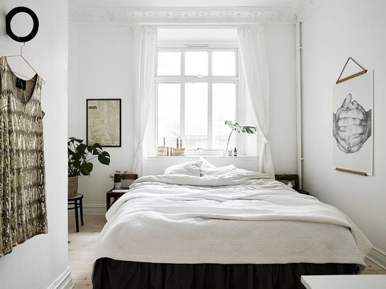 fb0f3df67d3d070ceae312d85adf8bc3_1505279