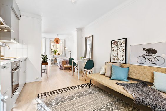 fb0f3df67d3d070ceae312d85adf8bc3_1505282