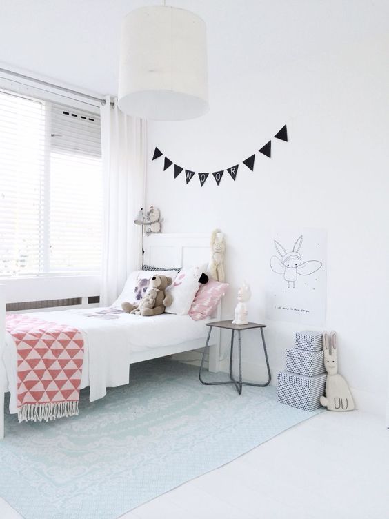 fb0f3df67d3d070ceae312d85adf8bc3_1505283