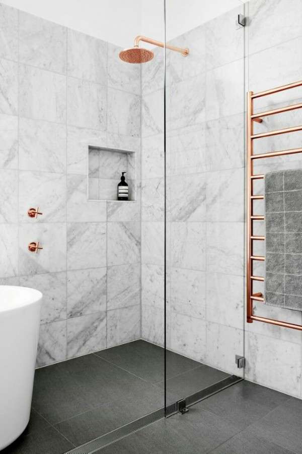 1f2b1ef24ac3f1f8c1dde054b26e82b2_1505190