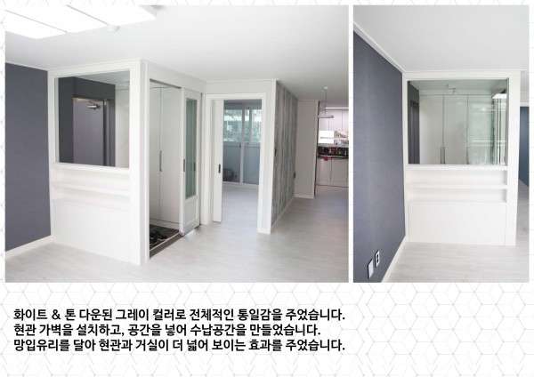 2dca9de22cf7786c845c7cce38e0a12e_1506575