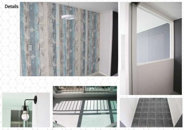 2dca9de22cf7786c845c7cce38e0a12e_1506576