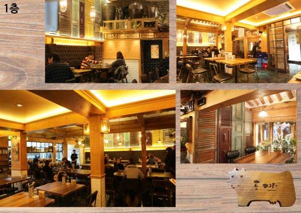 34f031d9e0309c58840a5eed65cbce75_1504665