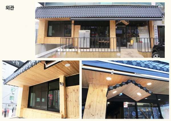 5be64617e49577f7b3f178c7986c0409_1505357