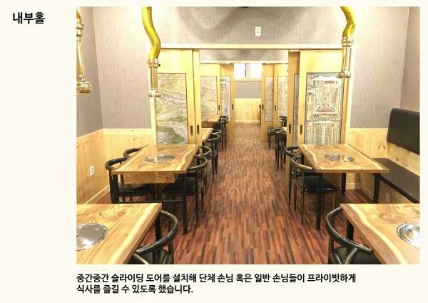 5be64617e49577f7b3f178c7986c0409_1505357