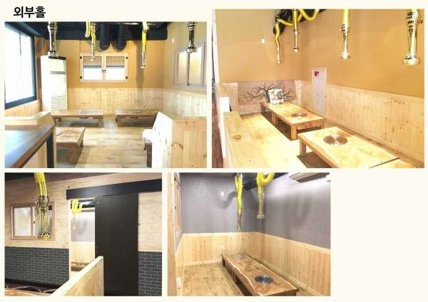 5be64617e49577f7b3f178c7986c0409_1505357