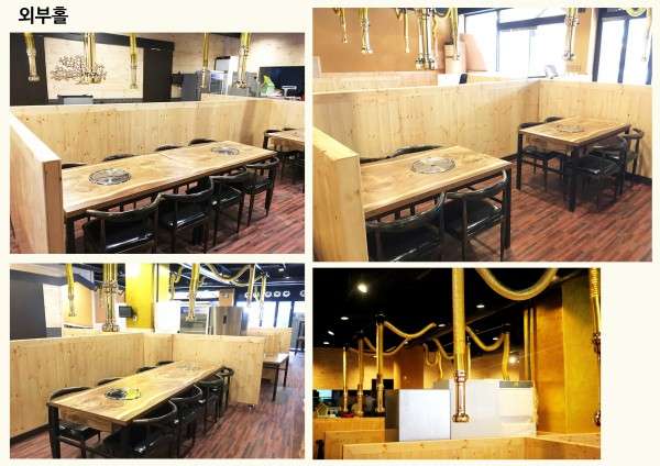 5be64617e49577f7b3f178c7986c0409_1505357